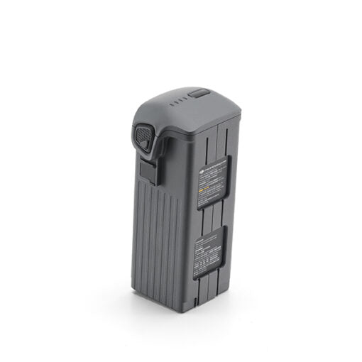 DJI Mavic 4 Pro Intelligent Flight Battery DJI Mavic 4 Pro Intelligent Flight Battery